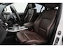 BMW X4 xDrive20i Centennial High Executive Leer, Camera, Cruise, Navigatie, Bluetooth, Elektrische Trekhaak, 21''
