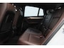 BMW X4 xDrive20i Centennial High Executive Leer, Camera, Cruise, Navigatie, Bluetooth, Elektrische Trekhaak, 21''
