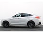 BMW X4 xDrive20i Centennial High Executive Leer, Camera, Cruise, Navigatie, Bluetooth, Elektrische Trekhaak, 21''