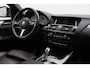 BMW X4 xDrive20i Centennial High Executive Leer, Camera, Cruise, Navigatie, Bluetooth, Elektrische Trekhaak, 21''