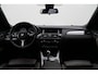 BMW X4 xDrive20i Centennial High Executive Leer, Camera, Cruise, Navigatie, Bluetooth, Elektrische Trekhaak, 21''