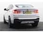 BMW X4 xDrive20i Centennial High Executive Leer, Camera, Cruise, Navigatie, Bluetooth, Elektrische Trekhaak, 21''