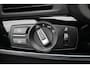 BMW X4 xDrive20i Centennial High Executive Leer, Camera, Cruise, Navigatie, Bluetooth, Elektrische Trekhaak, 21''