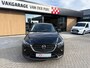 Mazda CX-3 2.0 SkyActiv-G 120 Sport Selected