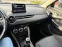 Mazda CX-3 2.0 SkyActiv-G 120 Sport Selected