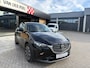 Mazda CX-3 2.0 SkyActiv-G 120 Sport Selected