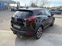 Mazda CX-3 2.0 SkyActiv-G 120 Sport Selected