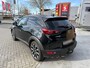 Mazda CX-3 2.0 SkyActiv-G 120 Sport Selected