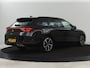 SEAT Leon 1.5 eTSI FR Launch Edition | Stoelverwarming | Trekhaak | Adaptive cruise | Camera | Carplay | Sfeerverlichting | Navigatie | Keyless | Dynamic Chassis Control | Full LED