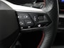 SEAT Leon 1.5 eTSI FR Launch Edition | Stoelverwarming | Trekhaak | Adaptive cruise | Camera | Carplay | Sfeerverlichting | Navigatie | Keyless | Dynamic Chassis Control | Full LED