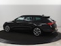 SEAT Leon 1.5 eTSI FR Launch Edition | Stoelverwarming | Trekhaak | Adaptive cruise | Camera | Carplay | Sfeerverlichting | Navigatie | Keyless | Dynamic Chassis Control | Full LED