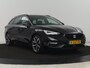 SEAT Leon 1.5 eTSI FR Launch Edition | Stoelverwarming | Trekhaak | Adaptive cruise | Camera | Carplay | Sfeerverlichting | Navigatie | Keyless | Dynamic Chassis Control | Full LED
