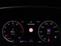 SEAT Leon 1.5 eTSI FR Launch Edition | Stoelverwarming | Trekhaak | Adaptive cruise | Camera | Carplay | Sfeerverlichting | Navigatie | Keyless | Dynamic Chassis Control | Full LED