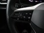 SEAT Leon 1.5 eTSI FR Launch Edition | Stoelverwarming | Trekhaak | Adaptive cruise | Camera | Carplay | Sfeerverlichting | Navigatie | Keyless | Dynamic Chassis Control | Full LED