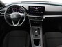 SEAT Leon 1.5 eTSI FR Launch Edition | Stoelverwarming | Trekhaak | Adaptive cruise | Camera | Carplay | Sfeerverlichting | Navigatie | Keyless | Dynamic Chassis Control | Full LED