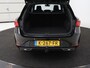 SEAT Leon 1.5 eTSI FR Launch Edition | Stoelverwarming | Trekhaak | Adaptive cruise | Camera | Carplay | Sfeerverlichting | Navigatie | Keyless | Dynamic Chassis Control | Full LED