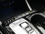 Hyundai Tucson 1.6 T-GDI Premium 4WD PHEV 265pk Dealer O.H. | Trekhaak Afn. | Adaptive Cruise | 360 Camera | Krell Premium Sound | Lederen Sportstoelen Memory & Ventilatie | Keyless | Apple Carplay | Stoelen & Stuur Verwarmd | Navigatie | DAB | Plug In Hybrid