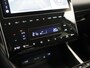 Hyundai Tucson 1.6 T-GDI Premium 4WD PHEV 265pk Dealer O.H. | Trekhaak Afn. | Adaptive Cruise | 360 Camera | Krell Premium Sound | Lederen Sportstoelen Memory & Ventilatie | Keyless | Apple Carplay | Stoelen & Stuur Verwarmd | Navigatie | DAB | Plug In Hybrid