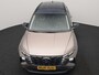 Hyundai Tucson 1.6 T-GDI Premium 4WD PHEV 265pk Dealer O.H. | Trekhaak Afn. | Adaptive Cruise | 360 Camera | Krell Premium Sound | Lederen Sportstoelen Memory & Ventilatie | Keyless | Apple Carplay | Stoelen & Stuur Verwarmd | Navigatie | DAB | Plug In Hybrid