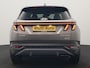 Hyundai Tucson 1.6 T-GDI Premium 4WD PHEV 265pk Dealer O.H. | Trekhaak Afn. | Adaptive Cruise | 360 Camera | Krell Premium Sound | Lederen Sportstoelen Memory & Ventilatie | Keyless | Apple Carplay | Stoelen & Stuur Verwarmd | Navigatie | DAB | Plug In Hybrid