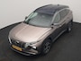 Hyundai Tucson 1.6 T-GDI Premium 4WD PHEV 265pk Dealer O.H. | Trekhaak Afn. | Adaptive Cruise | 360 Camera | Krell Premium Sound | Lederen Sportstoelen Memory & Ventilatie | Keyless | Apple Carplay | Stoelen & Stuur Verwarmd | Navigatie | DAB | Plug In Hybrid