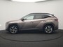 Hyundai Tucson 1.6 T-GDI Premium 4WD PHEV 265pk Dealer O.H. | Trekhaak Afn. | Adaptive Cruise | 360 Camera | Krell Premium Sound | Lederen Sportstoelen Memory & Ventilatie | Keyless | Apple Carplay | Stoelen & Stuur Verwarmd | Navigatie | DAB | Plug In Hybrid