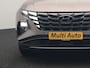 Hyundai Tucson 1.6 T-GDI Premium 4WD PHEV 265pk Dealer O.H. | Trekhaak Afn. | Adaptive Cruise | 360 Camera | Krell Premium Sound | Lederen Sportstoelen Memory & Ventilatie | Keyless | Apple Carplay | Stoelen & Stuur Verwarmd | Navigatie | DAB | Plug In Hybrid