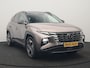 Hyundai Tucson 1.6 T-GDI Premium 4WD PHEV 265pk Dealer O.H. | Trekhaak Afn. | Adaptive Cruise | 360 Camera | Krell Premium Sound | Lederen Sportstoelen Memory & Ventilatie | Keyless | Apple Carplay | Stoelen & Stuur Verwarmd | Navigatie | DAB | Plug In Hybrid