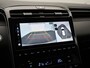 Hyundai Tucson 1.6 T-GDI Premium 4WD PHEV 265pk Dealer O.H. | Trekhaak Afn. | Adaptive Cruise | 360 Camera | Krell Premium Sound | Lederen Sportstoelen Memory & Ventilatie | Keyless | Apple Carplay | Stoelen & Stuur Verwarmd | Navigatie | DAB | Plug In Hybrid