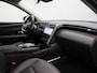 Hyundai Tucson 1.6 T-GDI Premium 4WD PHEV 265pk Dealer O.H. | Trekhaak Afn. | Adaptive Cruise | 360 Camera | Krell Premium Sound | Lederen Sportstoelen Memory & Ventilatie | Keyless | Apple Carplay | Stoelen & Stuur Verwarmd | Navigatie | DAB | Plug In Hybrid