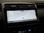 Hyundai Tucson 1.6 T-GDI Premium 4WD PHEV 265pk Dealer O.H. | Trekhaak Afn. | Adaptive Cruise | 360 Camera | Krell Premium Sound | Lederen Sportstoelen Memory & Ventilatie | Keyless | Apple Carplay | Stoelen & Stuur Verwarmd | Navigatie | DAB | Plug In Hybrid