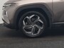 Hyundai Tucson 1.6 T-GDI Premium 4WD PHEV 265pk Dealer O.H. | Trekhaak Afn. | Adaptive Cruise | 360 Camera | Krell Premium Sound | Lederen Sportstoelen Memory & Ventilatie | Keyless | Apple Carplay | Stoelen & Stuur Verwarmd | Navigatie | DAB | Plug In Hybrid