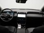 Hyundai Tucson 1.6 T-GDI Premium 4WD PHEV 265pk Dealer O.H. | Trekhaak Afn. | Adaptive Cruise | 360 Camera | Krell Premium Sound | Lederen Sportstoelen Memory & Ventilatie | Keyless | Apple Carplay | Stoelen & Stuur Verwarmd | Navigatie | DAB | Plug In Hybrid