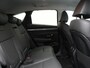 Hyundai Tucson 1.6 T-GDI Premium 4WD PHEV 265pk Dealer O.H. | Trekhaak Afn. | Adaptive Cruise | 360 Camera | Krell Premium Sound | Lederen Sportstoelen Memory & Ventilatie | Keyless | Apple Carplay | Stoelen & Stuur Verwarmd | Navigatie | DAB | Plug In Hybrid