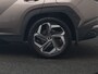 Hyundai Tucson 1.6 T-GDI Premium 4WD PHEV 265pk Dealer O.H. | Trekhaak Afn. | Adaptive Cruise | 360 Camera | Krell Premium Sound | Lederen Sportstoelen Memory & Ventilatie | Keyless | Apple Carplay | Stoelen & Stuur Verwarmd | Navigatie | DAB | Plug In Hybrid