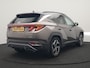 Hyundai Tucson 1.6 T-GDI Premium 4WD PHEV 265pk Dealer O.H. | Trekhaak Afn. | Adaptive Cruise | 360 Camera | Krell Premium Sound | Lederen Sportstoelen Memory & Ventilatie | Keyless | Apple Carplay | Stoelen & Stuur Verwarmd | Navigatie | DAB | Plug In Hybrid