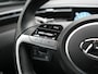 Hyundai Tucson 1.6 T-GDI Premium 4WD PHEV 265pk Dealer O.H. | Trekhaak Afn. | Adaptive Cruise | 360 Camera | Krell Premium Sound | Lederen Sportstoelen Memory & Ventilatie | Keyless | Apple Carplay | Stoelen & Stuur Verwarmd | Navigatie | DAB | Plug In Hybrid