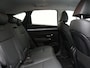 Hyundai Tucson 1.6 T-GDI Premium 4WD PHEV 265pk Dealer O.H. | Trekhaak Afn. | Adaptive Cruise | 360 Camera | Krell Premium Sound | Lederen Sportstoelen Memory & Ventilatie | Keyless | Apple Carplay | Stoelen & Stuur Verwarmd | Navigatie | DAB | Plug In Hybrid
