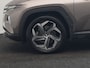 Hyundai Tucson 1.6 T-GDI Premium 4WD PHEV 265pk Dealer O.H. | Trekhaak Afn. | Adaptive Cruise | 360 Camera | Krell Premium Sound | Lederen Sportstoelen Memory & Ventilatie | Keyless | Apple Carplay | Stoelen & Stuur Verwarmd | Navigatie | DAB | Plug In Hybrid