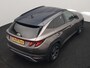 Hyundai Tucson 1.6 T-GDI Premium 4WD PHEV 265pk Dealer O.H. | Trekhaak Afn. | Adaptive Cruise | 360 Camera | Krell Premium Sound | Lederen Sportstoelen Memory & Ventilatie | Keyless | Apple Carplay | Stoelen & Stuur Verwarmd | Navigatie | DAB | Plug In Hybrid