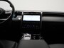 Hyundai Tucson 1.6 T-GDI Premium 4WD PHEV 265pk Dealer O.H. | Trekhaak Afn. | Adaptive Cruise | 360 Camera | Krell Premium Sound | Lederen Sportstoelen Memory & Ventilatie | Keyless | Apple Carplay | Stoelen & Stuur Verwarmd | Navigatie | DAB | Plug In Hybrid
