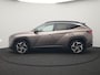Hyundai Tucson 1.6 T-GDI Premium 4WD PHEV 265pk Dealer O.H. | Trekhaak Afn. | Adaptive Cruise | 360 Camera | Krell Premium Sound | Lederen Sportstoelen Memory & Ventilatie | Keyless | Apple Carplay | Stoelen & Stuur Verwarmd | Navigatie | DAB | Plug In Hybrid