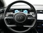 Hyundai Tucson 1.6 T-GDI Premium 4WD PHEV 265pk Dealer O.H. | Trekhaak Afn. | Adaptive Cruise | 360 Camera | Krell Premium Sound | Lederen Sportstoelen Memory & Ventilatie | Keyless | Apple Carplay | Stoelen & Stuur Verwarmd | Navigatie | DAB | Plug In Hybrid
