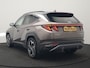 Hyundai Tucson 1.6 T-GDI Premium 4WD PHEV 265pk Dealer O.H. | Trekhaak Afn. | Adaptive Cruise | 360 Camera | Krell Premium Sound | Lederen Sportstoelen Memory & Ventilatie | Keyless | Apple Carplay | Stoelen & Stuur Verwarmd | Navigatie | DAB | Plug In Hybrid