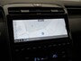 Hyundai Tucson 1.6 T-GDI Premium 4WD PHEV 265pk Dealer O.H. | Trekhaak Afn. | Adaptive Cruise | 360 Camera | Krell Premium Sound | Lederen Sportstoelen Memory & Ventilatie | Keyless | Apple Carplay | Stoelen & Stuur Verwarmd | Navigatie | DAB | Plug In Hybrid