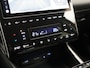 Hyundai Tucson 1.6 T-GDI Premium 4WD PHEV 265pk Dealer O.H. | Trekhaak Afn. | Adaptive Cruise | 360 Camera | Krell Premium Sound | Lederen Sportstoelen Memory & Ventilatie | Keyless | Apple Carplay | Stoelen & Stuur Verwarmd | Navigatie | DAB | Plug In Hybrid