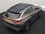 Hyundai Tucson 1.6 T-GDI Premium 4WD PHEV 265pk Dealer O.H. | Trekhaak Afn. | Adaptive Cruise | 360 Camera | Krell Premium Sound | Lederen Sportstoelen Memory & Ventilatie | Keyless | Apple Carplay | Stoelen & Stuur Verwarmd | Navigatie | DAB | Plug In Hybrid