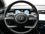 Hyundai Tucson 1.6 T-GDI Premium 4WD PHEV 265pk Dealer O.H. | Trekhaak Afn. | Adaptive Cruise | 360 Camera | Krell Premium Sound | Lederen Sportstoelen Memory & Ventilatie | Keyless | Apple Carplay | Stoelen & Stuur Verwarmd | Navigatie | DAB | Plug In Hybrid