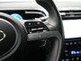 Hyundai Tucson 1.6 T-GDI Premium 4WD PHEV 265pk Dealer O.H. | Trekhaak Afn. | Adaptive Cruise | 360 Camera | Krell Premium Sound | Lederen Sportstoelen Memory & Ventilatie | Keyless | Apple Carplay | Stoelen & Stuur Verwarmd | Navigatie | DAB | Plug In Hybrid
