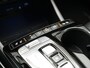 Hyundai Tucson 1.6 T-GDI Premium 4WD PHEV 265pk Dealer O.H. | Trekhaak Afn. | Adaptive Cruise | 360 Camera | Krell Premium Sound | Lederen Sportstoelen Memory & Ventilatie | Keyless | Apple Carplay | Stoelen & Stuur Verwarmd | Navigatie | DAB | Plug In Hybrid